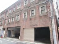 v20250427010816/fresh/building/J00100506394_1