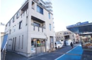 v20250427010816/fresh/building/J00100506399_1