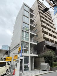 v20250427010816/fresh/building/J00100506439_1