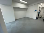 v20250427010816/fresh/building/J00100506439_10
