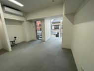 v20250427010816/fresh/building/J00100506439_11