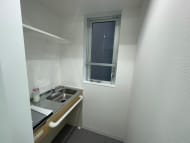 v20250427010816/fresh/building/J00100506439_12