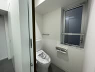 v20250427010816/fresh/building/J00100506439_13