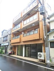 v20250427010816/fresh/building/J00100506455_1