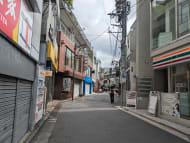 v20250427010816/fresh/building/J00100507125_6