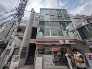 v20250427010816/fresh/building/J00100507125_8