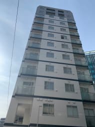 v20250427010816/fresh/building/J00100507377_5