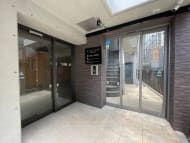 v20250427010816/fresh/building/J00100507387_3