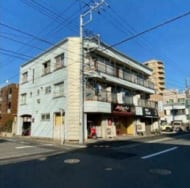 v20250427010816/fresh/building/J00100507676_1