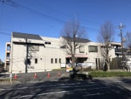 v20250427010816/fresh/building/J00100507834_5