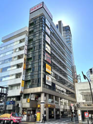 v20250427010816/fresh/building/J00100507922_1