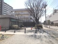 v20250427010816/fresh/building/J00100507973_2