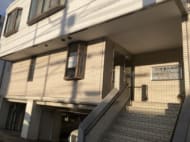 v20250427010816/fresh/building/J00100508023_3