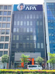 v20250427010816/fresh/building/J00100508025_1