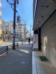 v20250427010816/fresh/building/J00100508079_2