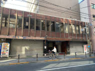 v20250427010816/fresh/building/J00100508079_5