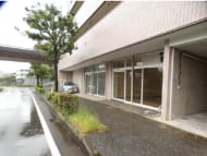 v20250427010816/fresh/building/J00100508092_2