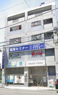v20250427010816/fresh/building/J00100508135_1