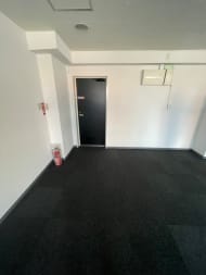 v20250427010816/fresh/building/J00100508273_3