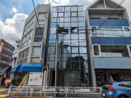 v20250427010816/fresh/building/J00100508299_1