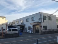v20250427010816/fresh/building/J00100508389_1