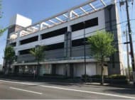 v20250427010816/fresh/building/J00100508392_1
