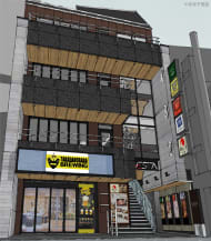 v20250427010816/fresh/building/J00100508627_1