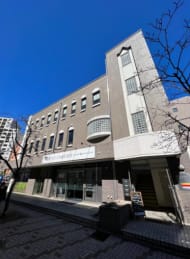 v20250427010816/fresh/building/J00100508656_1