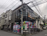 v20250427010816/fresh/building/J00100508675_1