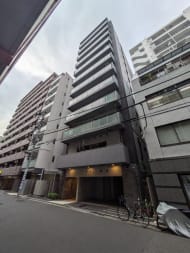 v20250427010816/fresh/building/J00100508686_1