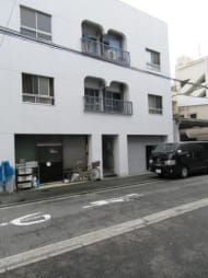 v20250427010816/fresh/building/J00100508768_1