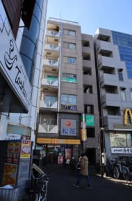 v20250427010816/fresh/building/J00100508769_1