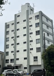 v20250427010816/fresh/building/J00100508775_1