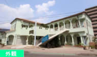 v20250427010816/fresh/building/J00100508795_1