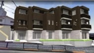 v20250427010816/fresh/building/J00100508813_1