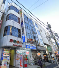 v20250427010816/fresh/building/J00100508862_1