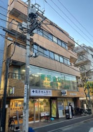 v20250427010816/fresh/building/J00100509054_4