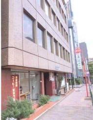 v20250427010816/fresh/building/J00100509098_1