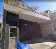 v20250427010816/fresh/building/J00100509332_1