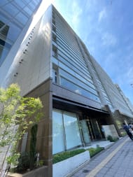 v20250427010817/fresh/building/J00100497526_11