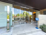 v20250427010817/fresh/building/J00100497526_17