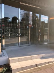 v20250427010817/fresh/building/J00100497526_66