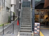 v20250427010817/fresh/building/J00100497533_4