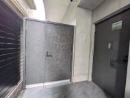 v20250427010817/fresh/building/J00100497690_10
