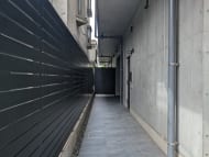 v20250427010817/fresh/building/J00100497690_11