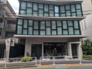 v20250427010817/fresh/building/J00100497690_12