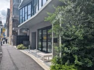 v20250427010817/fresh/building/J00100497690_14