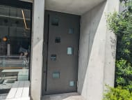 v20250427010817/fresh/building/J00100497690_15
