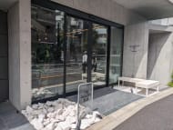 v20250427010817/fresh/building/J00100497690_16