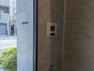 v20250427010817/fresh/building/J00100497690_62